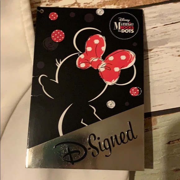 Dress - Picture 5 of 8